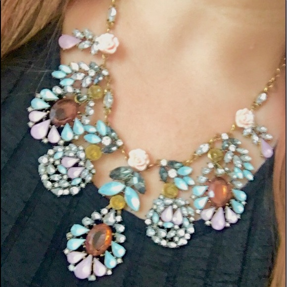 Kohls Jewelry - 🎉HP🎉🌺Gorgeous Necklace🌺